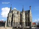 astorga12.jpg