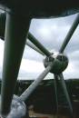 atomium_1.jpg