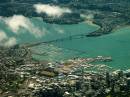 auckland_from_plane.jpg