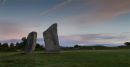 avebury_4228.jpg