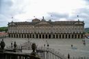 ayuntamiento_santiago.jpg