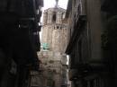barcelona_2029.jpg