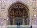 /gallery/data/503/thumbs/bazaar_-mosque.jpg