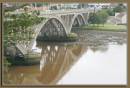 berwick_road_bridge.jpg
