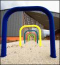 bikerack.jpg