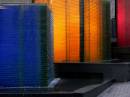 birmingham_16122007-53.jpg