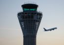 birmingham_international_airport_new_tower_1.jpg