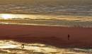 blackpool_beach_2.jpg