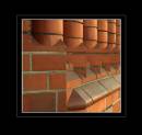 brick_detail_1.jpg