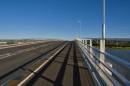 bridge2.jpg