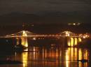 bridge6.jpg