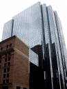 building_in_Boston_resize.jpg