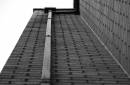 building_lines.jpg