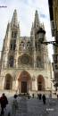 burgos08p.jpg
