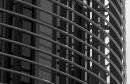 bus_station1small.jpg