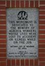 canada2009_0230monument.jpg