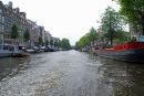 canales_7a.jpg