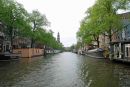 /gallery/data/503/thumbs/canales_amsterdam_6-9-13.jpg