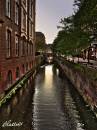 canalstreet.jpg