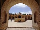 caravanseray.JPG
