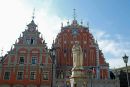 casa_de_las_cabezas_negras_1_riga.jpg
