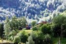 casitas-flam.jpg