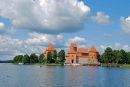 castillo_de_trakai_1.jpg