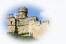 castle2.jpg