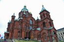 catedral_ortodoxa_1_helsinki.jpg