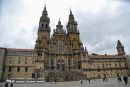 catedral_santiago_1_editado-11.jpg