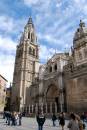 catedral_to.jpg