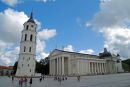 catedral_vilnius.jpg
