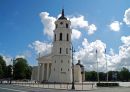 catedral_vilnius_1.jpg