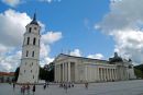 catedral_vilnius_14-7-13.jpg