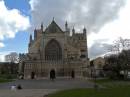 cathedral_front.jpg