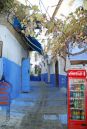 chaouen_24-10-14.jpg