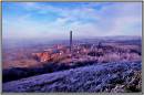 chatterley_whitfield_colliery.jpg
