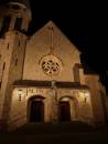 church3.jpg