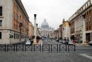 ciudad_del_vaticano_1.jpg