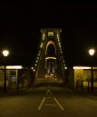 clifton_1.jpg