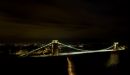 clifton_2.jpg