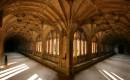 cloisters2.jpg