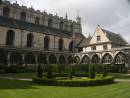 cloisters2a.jpg