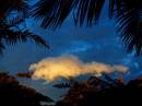 cloud_strange_shape.jpg