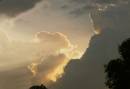 clouds2a.jpg