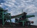 coal_loader_resize_2.jpg
