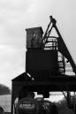 coaling.jpg