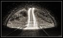 cockentunnel1empeseFW.jpg