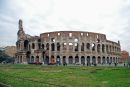 coliseo_7a.jpg