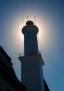 colonialighthouse.jpg